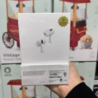 ایرپاد پرو 2 ANC