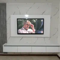 کابینت وکمددیواری حسینی|آب‌چکان و نظم‌دهنده ظروف|نسیم‌شهر, |دیوار