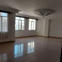 آپارتمان ۱۴۰ متر/سه خواب/قلب آل آقا ۲۲بهمن|اجارهٔ آپارتمان|کرمانشاه, |دیوار