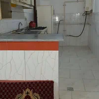 سوئیت اجاره ای|اجارهٔ کوتاه‌مدت آپارتمان و سوئیت|گرگان, |دیوار