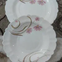 اوپال برنج خورشت 1500
