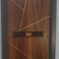 استخدام جوشکار و پرسکار درب و نقاش چوب . نجار|استخدام صنعتی، فنی، مهندسی|اردبیل, |دیوار