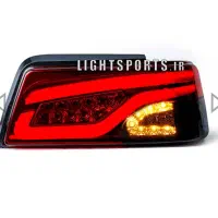 خطرعقب طرح کادنزا برای پارس