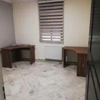 واحد اداری ۷۹ متری بر بهشتی / سه راه گوهردشت|فروش دفتر کار، اتاق اداری، مطب|کرج, دهقان ویلا|دیوار