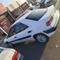 زانتیا سری اول سالم|خودرو سواری و وانت|زنجان, |دیوار