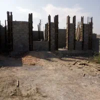 قالب بندی ساختمان|خدمات پیشه و مهارت|برازجان, |دیوار