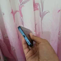 a35|موبایل|قروه, |دیوار