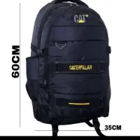 ارسال رایگان