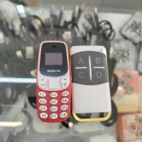 گوشی نوکیا اصلی با کد فعال سازی|موبایل|ورامین, ورامین|دیوار