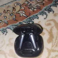 لیبرتی ۴ان سی liberty 4 NC