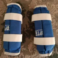 لباس تکواندو. ست کامل|تجهیزات ورزشی|مشهد, انقلاب|دیوار