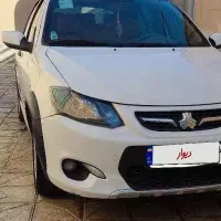 کوییک Rتک برگ سند