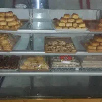 یخچال و ویترین|یخچال و فریزر|ارژن, |دیوار