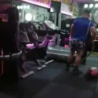 کار در باشگاه