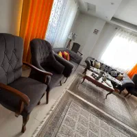 مبلمان ومیز ناهار خوری