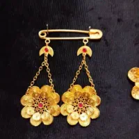 بدلیجات حراج قیمت خرید|بدلیجات|دهدشت, |دیوار