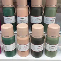 فروش ماگ و تراول|ظروف سرو و پذیرایی|آبدانان, |دیوار