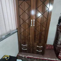 فروش تخت خواب و کمد نوجوان با خوشخواب|تخت و سرویس خواب|ارومیه, |دیوار