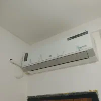 تعمیرات و نصب کولرگازی و اسپیلت