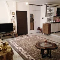 رهن-و-اجاره-اپارتمان-نوساز80متری-در-خیابان-ظفری