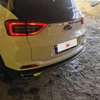 x55Pro|خودرو سواری و وانت|کرمان, |دیوار