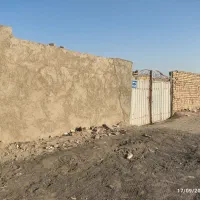 گاراژکوچه-52برق-سه-فاز-فاصله-تا-بحر-بلوار-100متر