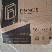 سرامیک پرسلان نانو پولیش درجه یک