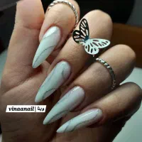 آموزش و خدمات