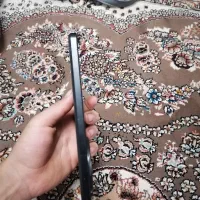 گوشی پوکو c 75|موبایل|قم, چهار مردان|دیوار