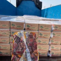 خرما کبکاب درجه یک|خوردنی و آشامیدنی|تبریز, |دیوار