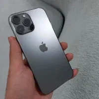 گوشی موبایل