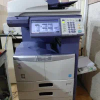 دستگاه کپی|پرینتر، اسکنر، کپی، فکس|یاسوج, |دیوار