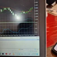 ترید فارکس با اینترنت ملی بدون نیاز فیلترشکن