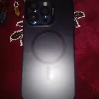ایفون 15pro max
