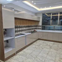 ساخت کابینت به قیمت سال ۱۴۰۰|مصالح و تجهیزات ساختمان|یزد, |دیوار