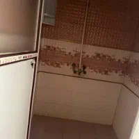 رهن منزل طبقه بالا ماه فیروزان|اجارهٔ خانه و ویلا|شیراز, ماه فیروزان|دیوار