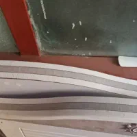 تخت خواب بچه|تخت و سرویس خواب|تهران, شهید رجایی|دیوار