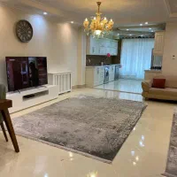 ۱۰۵ متر فول امکانات مقداد زیر قیمت منطقه|فروش آپارتمان|تهران, پرستار|دیوار