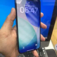 ۱۳ پرومکس ۲۰ میلیون زیر قیمت بازار