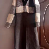 پیرهن|لباس|چگنی, |دیوار