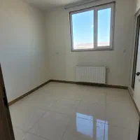 فروش اپارتمان ۷۵ متری کو کارمندان وام دار|فروش آپارتمان|خرمدره, |دیوار