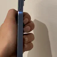 گوشی ایفون اپل 13por max|موبایل|تهران, نازیآباد|دیوار