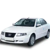 حواله سورن پلاس xu7p