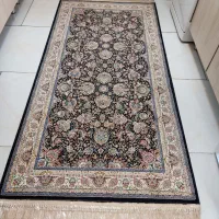 فرش ماشینی|فرش|تهران, طیب|دیوار