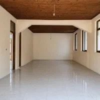 اجاره-سالن-جهت-چایی-و-قهوه-خانه
