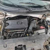 برلیانس H330 اتوماتیک 1650cc، مدل ۱۳۹۷|خودرو سواری و وانت|ارومیه, |دیوار