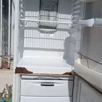 یخچال|یخچال و فریزر|بندرعباس, |دیوار