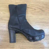 بوت(چکمه) زنانه