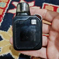 پاد اورسا بیبی ۳