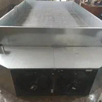 خشک کن خشکبار